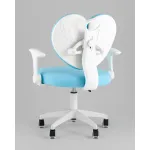 Кресло детское Stool Group TopChairs 2593 УТ000043129
