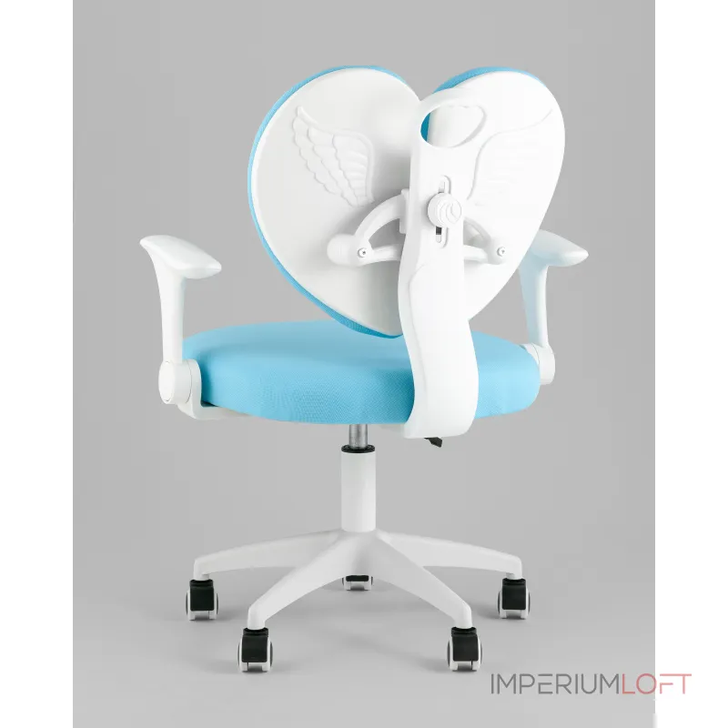 Кресло детское Stool Group TopChairs 2593 УТ000043129