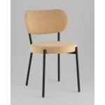 Стул (2 шт) Stool Group Ингрид УТ000043029