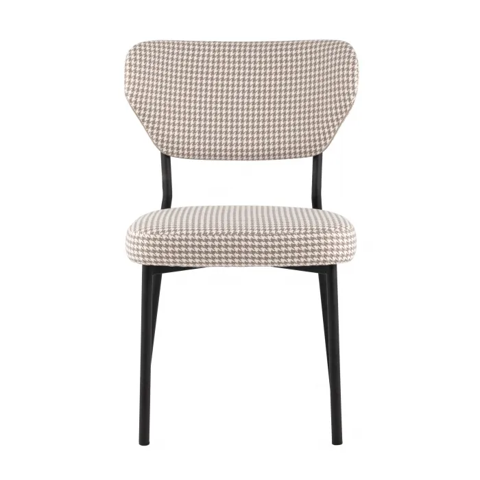 Стул 2 шт. Stool Group Билл УТ000040855 от ImperiumLoft