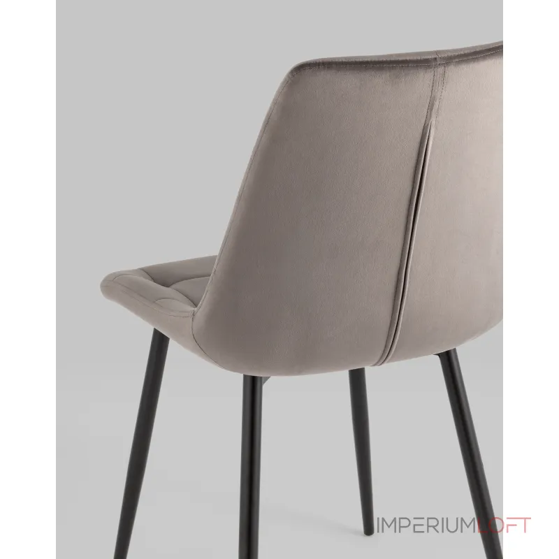 Стул 4 шт. Stool Group Флекс УТ000039324 от ImperiumLoft