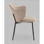 Стул Stool Group Джиннет NEW УТ000042104