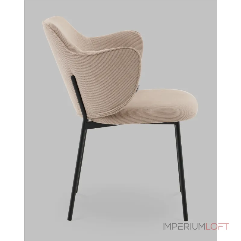 Стул Stool Group Джиннет NEW УТ000042104
