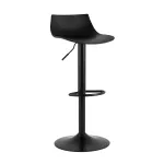 Барный стул Stool Group Джин NS УТ000042713