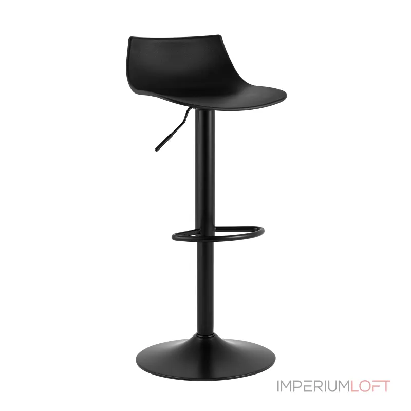 Барный стул Stool Group Джин NS УТ000042713