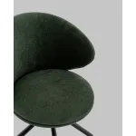Стул Stool Group Труфальд УТ000041568
