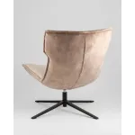 Кресло Stool Group Sway УТ000041732