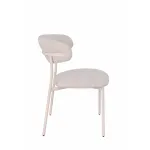 Стул обеденный 2 шт. Stool Group Ayla УТ000042039