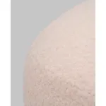 Пуф Stool Group Стоун УТ000040879