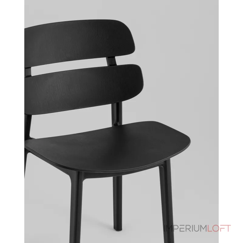 Стул Stool Group Tony УТ000040834 от ImperiumLoft