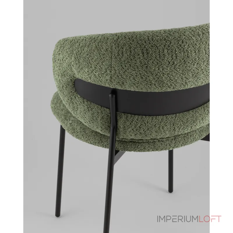 Стул Stool Group Блейз Original УТ000043144