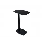 Журнальный столик Stool Group Eanna УТ000040326 от ImperiumLoft