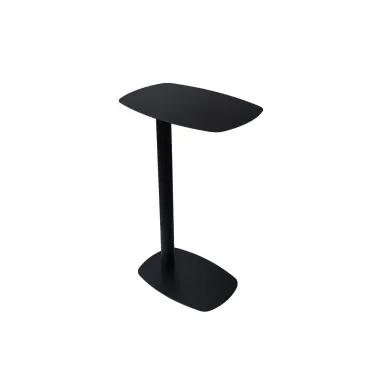 Журнальный столик Stool Group Eanna УТ000040326