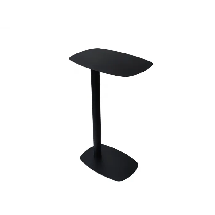 Журнальный столик Stool Group Eanna УТ000040326 от ImperiumLoft