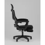 Кресло офисное Stool Group Vecto УТ000042077