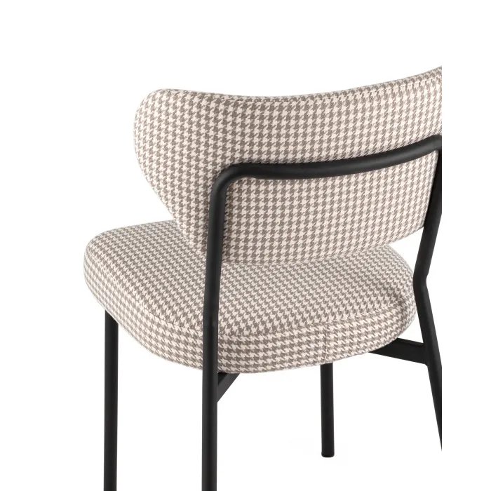 Стул 2 шт. Stool Group Билл УТ000040855 от ImperiumLoft