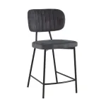 Полубарный стул Stool Group Ханна УТ000042791
