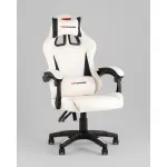 Кресло Stool Group Phantom УТ000039470