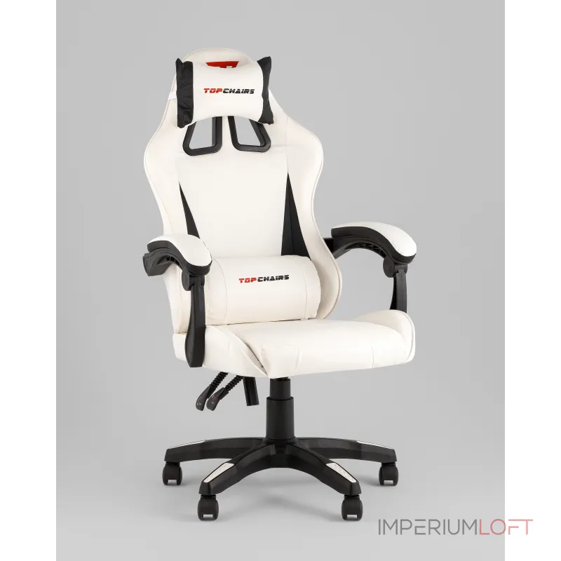 Кресло Stool Group Phantom УТ000039470 Кресло Stool Group Phantom УТ000039470