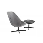 Кресло Stool Group Оррелл УТ000040109