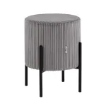 Пуф Stool Group Кейси УТ000040014 от ImperiumLoft