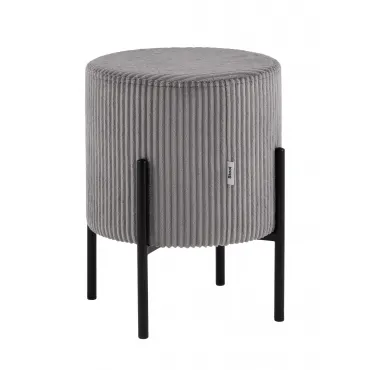 Пуф Stool Group Кейси УТ000040014
