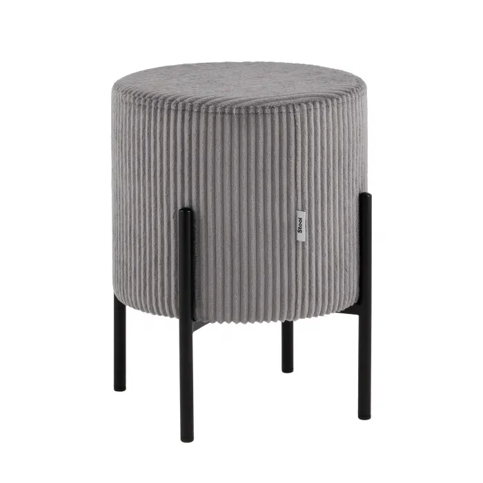 Пуф Stool Group Кейси УТ000040014 от ImperiumLoft