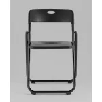 Стул складной (6 шт) Stool Group GJ-3017 УТ000043163