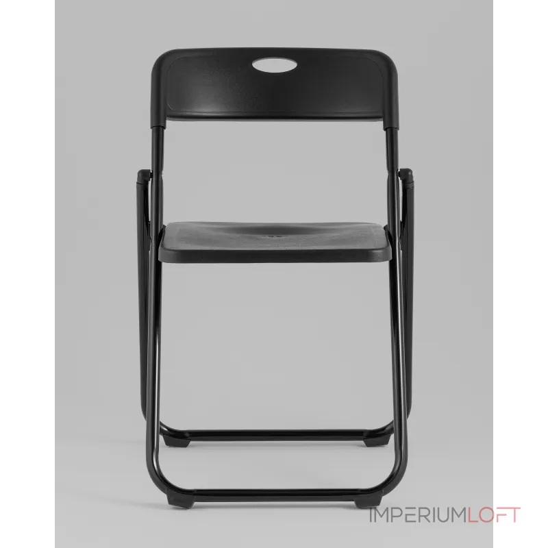 Стул складной (6 шт) Stool Group GJ-3017 УТ000043163
