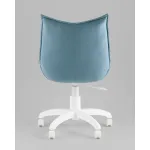 Офисное кресло Stool Group Осло УТ000043350