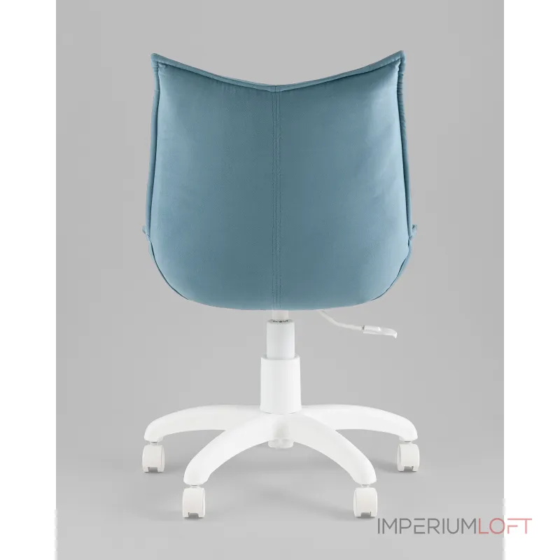 Офисное кресло Stool Group Осло УТ000043350