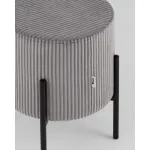 Пуф Stool Group Кейси УТ000040014 от ImperiumLoft