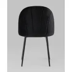 Стул Stool Group Логан УТ000042209