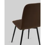 Стул Stool Group Easy УТ000041669 от ImperiumLoft