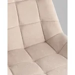 Стул Stool Group Флекс Original УТ000042859