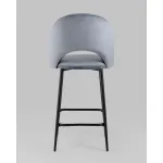 Стул полубарный (2 шт) Stool Group Меган УТ000038514