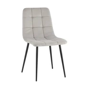 Стул Stool Group Одди УТ000042186 Стул Stool Group Одди УТ000042186