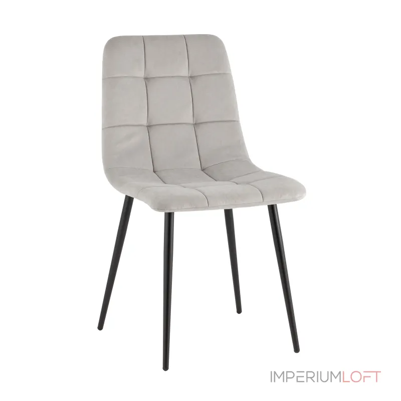 Стул Stool Group Одди УТ000042186