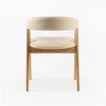Стул Stool Group Рен УТ000042745