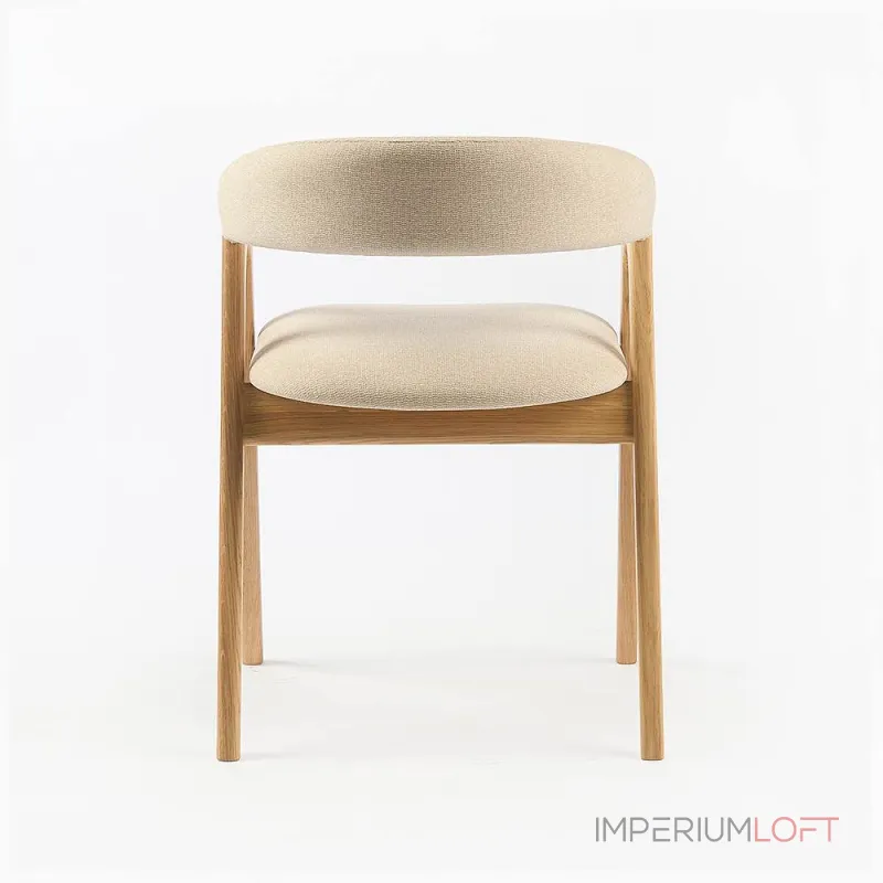 Стул Stool Group Рен УТ000042745