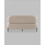 Диван Stool Group Кэнди УТ000041756 от ImperiumLoft Диван Stool Group Кэнди УТ000041756 от ImperiumLoft