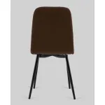 Стул Stool Group Easy УТ000041669 от ImperiumLoft