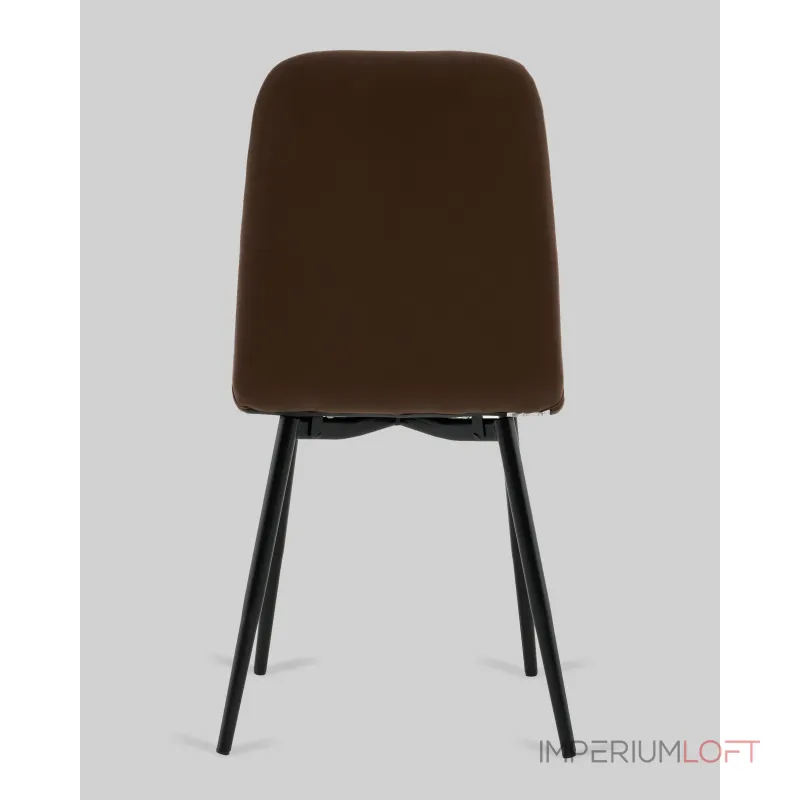 Стул Stool Group Easy УТ000041669 от ImperiumLoft Стул Stool Group Easy УТ000041669 от ImperiumLoft