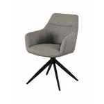 Стул обеденный Stool Group Enid УТ000040781
