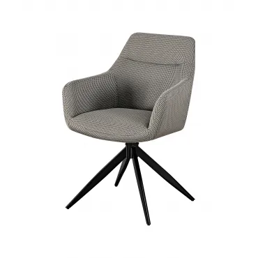 Стул обеденный Stool Group Enid УТ000040781