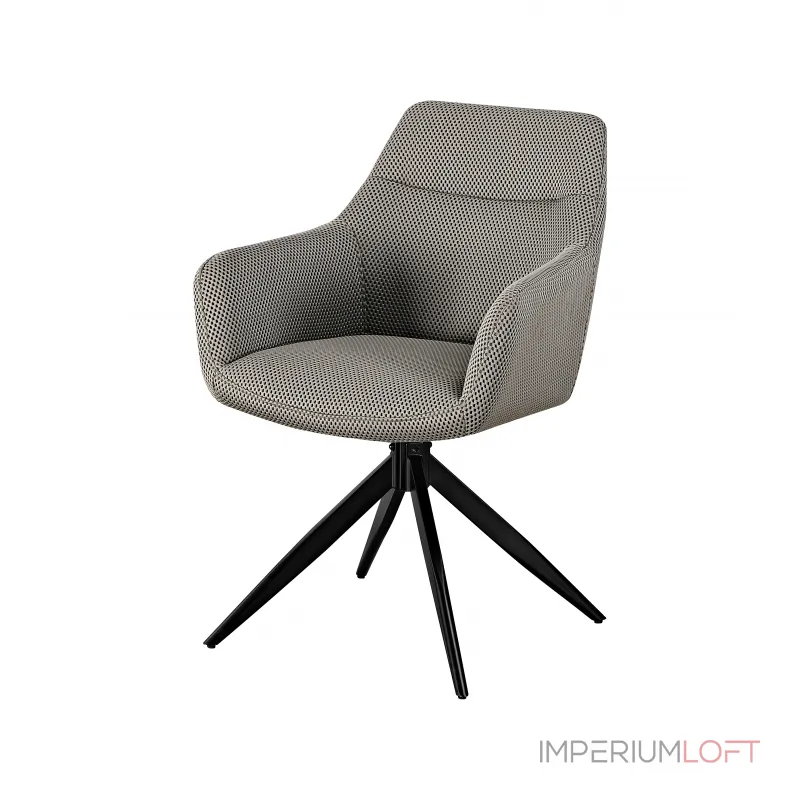 Стул обеденный Stool Group Enid УТ000040781 от ImperiumLoft