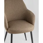 Стул обеденный Stool Group Katys УТ000042063