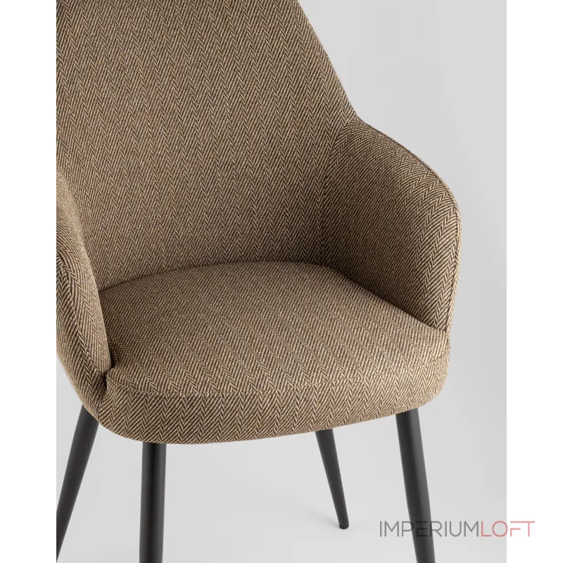 Стул обеденный Stool Group Katys УТ000042063
