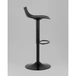 Барный стул Stool Group Джин NS УТ000042713