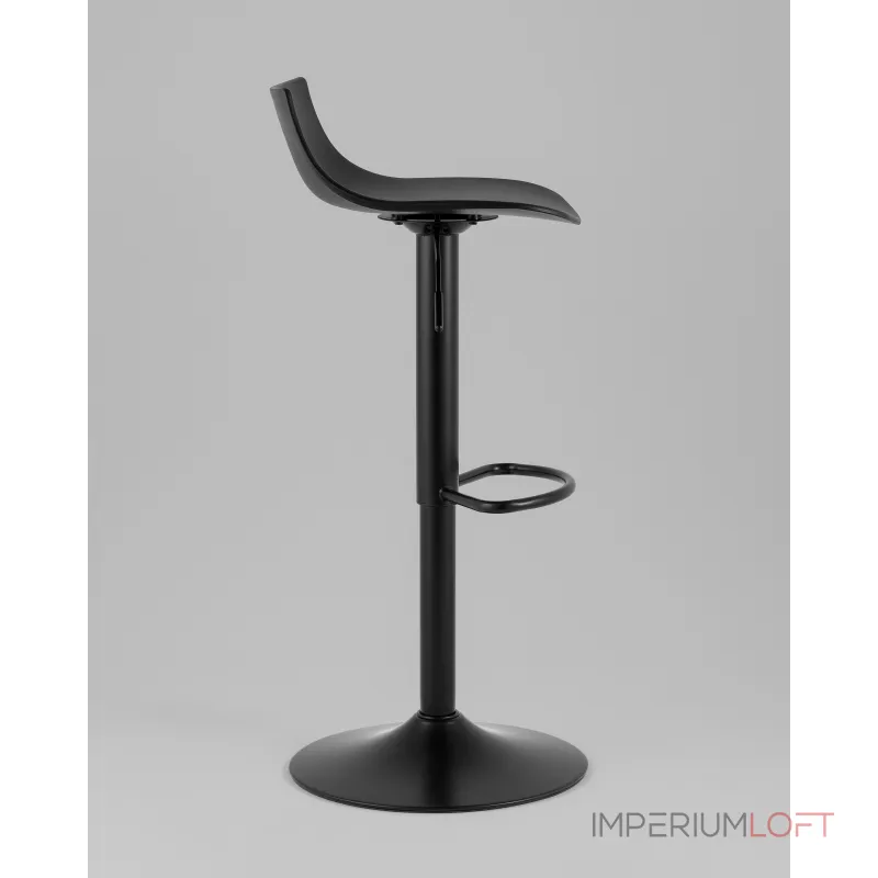 Барный стул Stool Group Джин NS УТ000042713